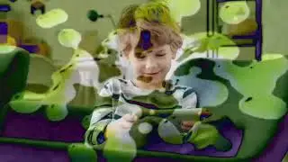 Klasky Csupo Effects Sponsored By Preview 2 Effects 