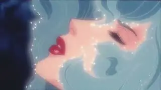 tove lo ~ habits -stay high- (slowed x reverb)