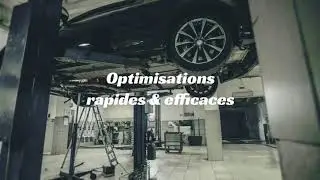 Audit SEO : optimisation technique, sémantique et netlinking de site internet
