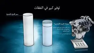 Mercedes-Benz Genuine Remanufactured Parts (AR)