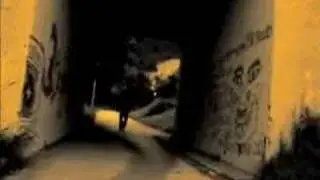Supernova, Rajski vrt