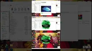 CorelDraw 2021 Without E-mail Verification  ||हिन्दी में||