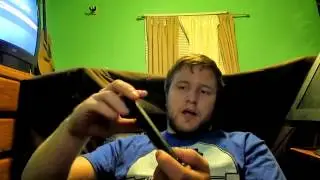 Review of dynex hdd enclosure