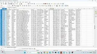 How to Import Clients into FocusedCRM (CSV Migration from Any CRM and Bulk Client Upload)