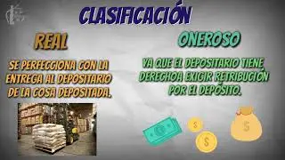 ¿Qué es el depósito mercantil    Nociones básicas para entenderlo, parte 1
