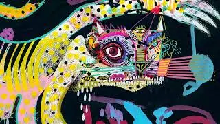 MARO & NASAYA - CRYCRYCRY