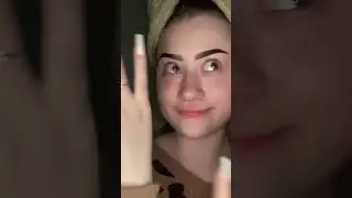 Плохая семья ч1