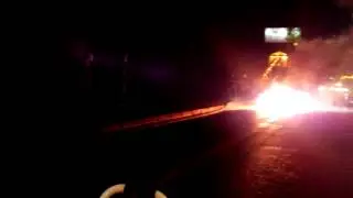 16/04 мкад, 32 км
