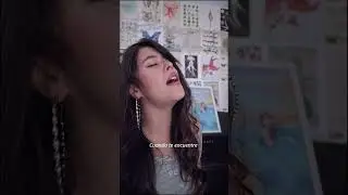 C u a n d o  T e  E n c u e n t r e - Juliana
