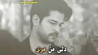 اجمل اغنية ذكريات ترجمه كرديه💔خوشترين ستران عربي ترجمه كوردي بيرهاتن😭💔