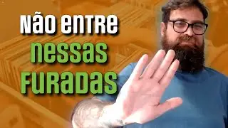 Esse são os PÉSSIMOS CONSELHOS que recebemos ao COLECIONAR DISCO de VINIL
