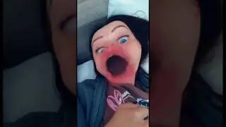 Прикол Идеальная пара самые Клёвые