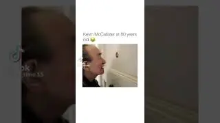 Memes that I have found on discord part 15 #shorts