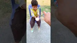 snow spray Wala fun