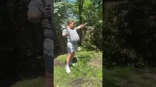 DADS ASKING FOR HELP