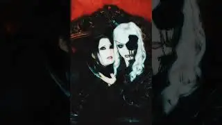 GPKISM - Memoria