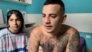 NOSSO FILHO FALECEU! explicando tudo