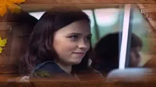 Сваты. Любимые ляпы
