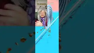Игра🤣#прикол#shorts Автор:Москвин