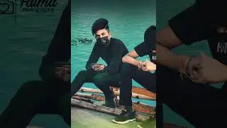 //🔥🔥photo Idiot video photo idiot software photo editor short video 🔥🔥//   Munna Bhai MBBS//Bangla🤣🤣