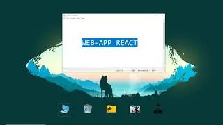 Deploy MERN, react applicaitons to google app engine, google cloud platform, to domain or test url