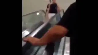 А потом они потрахались.