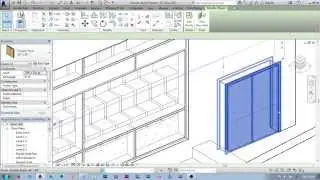 Revit to Real 5 - Revit Model Prep