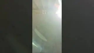 25 августа 2024 г.