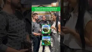 Kako bi ti odgovorio na ova pitanja? 😎 