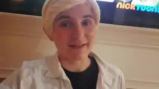 Adrien Sings the Miraculous Theme