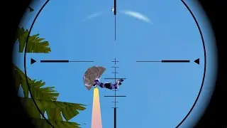 Perfect End To Season 3