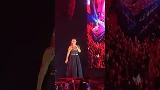 Kalbimi Kırıyorlar Anne (Derya Bedavacı)