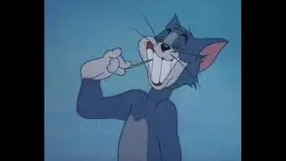 (FREE) Type Beat Boom bap Old School 90´s Beat Smooth - Smile Cat [Prod Amuleto Beats] [2021]