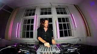 PATTERN: Selection 99 - VSK Invites - VSK  - 9PM