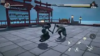 The BEST Mobile Fighting Game Strategy You've Never Heard Of?
