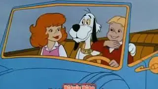 Richie Rich episode #02 in Hindi_ By qwerty.