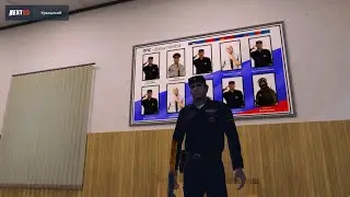😁 ППС NEXT RP #1//ВСТУПИЛ В ППС МСК NEXT RP//БУДНИ ППС NEXT RP😱Приехал работать в Москву😅