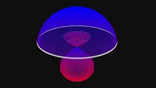 20+ Sorts - Disparity Sphere Hoops