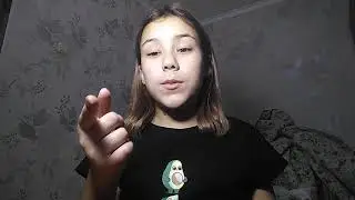НОВЫЙ КАНАЛ!? ВСЕ РАССКАЗАЛА!