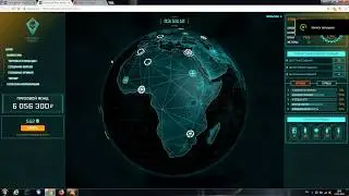 Warface.Редактирование кейсов с оружием Абсолют. Как редактировать кейсы.