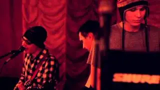 iDAiNET-только зря (live)