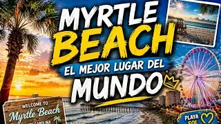El mejor lugar del mundo