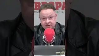 зарплата курьеров и программистов в России