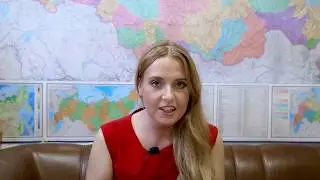 Order of communication with the child / How to get custody of the son / Mother affects the child