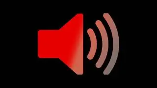 Terrifying scream - Horror sound effect (FREE SOUNDS) 