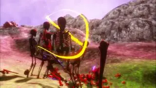 swordcollision
