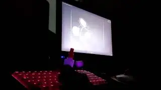 FGSky mode 2