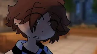 [🥀]Шерон[🥀]последняя реальность[✨]