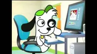 Doki Discovery Kids - Sparta Remix