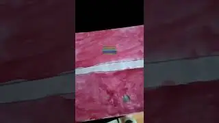 флаг Латвии 🇱🇻